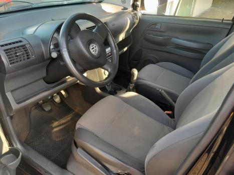 VOLKSWAGEN Fox 1.0 4P TREND FLEX, Foto 6