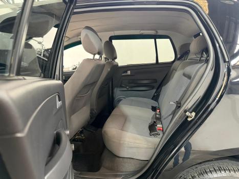 VOLKSWAGEN Fox 1.0 4P FLEX, Foto 11