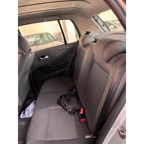 VOLKSWAGEN Fox 1.0 4P TRENDLINE FLEX, Foto 7