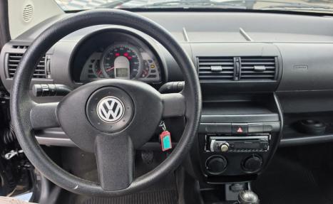VOLKSWAGEN Fox 1.0 4P FLEX, Foto 5