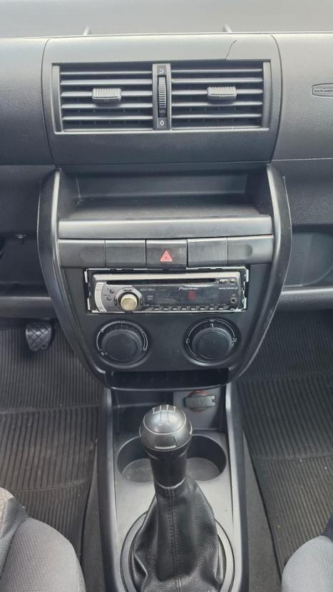 VOLKSWAGEN Fox 1.0 4P FLEX, Foto 6
