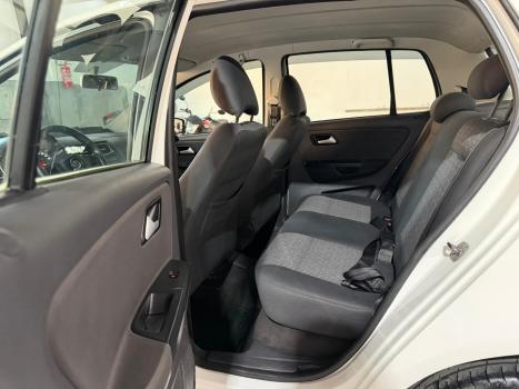 VOLKSWAGEN Fox 1.0 4P FLEX, Foto 11