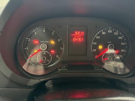 VOLKSWAGEN Fox 1.0 4P I-TREND FLEX, Foto 7