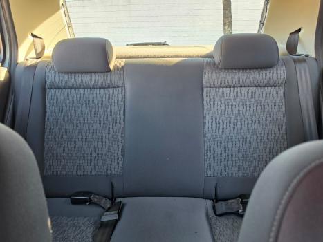 VOLKSWAGEN Fox 1.0 4P FLEX, Foto 9
