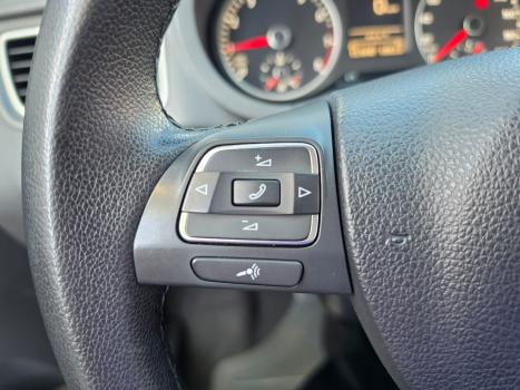 VOLKSWAGEN Fox 1.0 4P FLEX, Foto 16