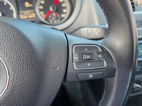 VOLKSWAGEN Fox 1.0 4P FLEX, Foto 17