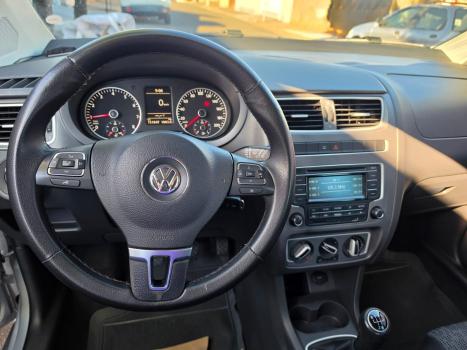 VOLKSWAGEN Fox 1.0 4P FLEX, Foto 18