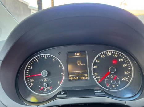 VOLKSWAGEN Fox 1.0 4P FLEX, Foto 19