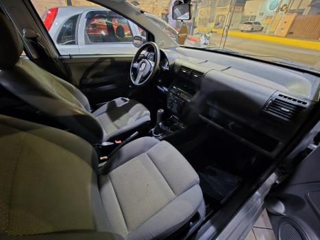 VOLKSWAGEN Fox 1.0 4P TREND FLEX, Foto 3