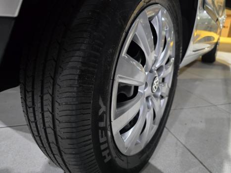 VOLKSWAGEN Fox 1.0 4P TREND FLEX, Foto 5
