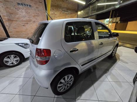 VOLKSWAGEN Fox 1.0 4P TREND FLEX, Foto 6