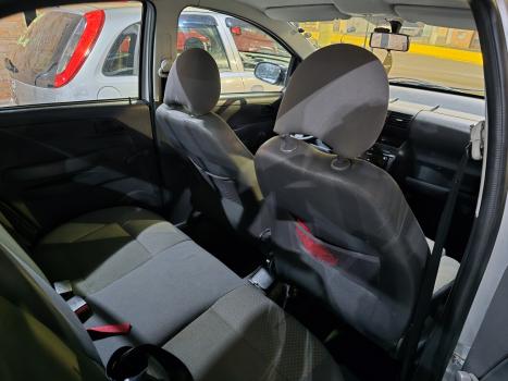 VOLKSWAGEN Fox 1.0 4P TREND FLEX, Foto 10