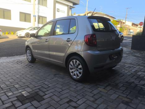 VOLKSWAGEN Fox 1.0 4P FLEX, Foto 7