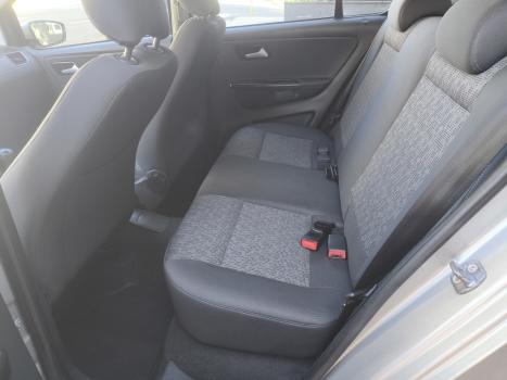 VOLKSWAGEN Fox 1.0 4P FLEX, Foto 14