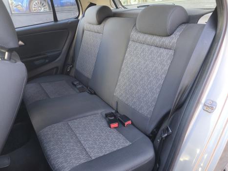 VOLKSWAGEN Fox 1.0 4P FLEX, Foto 15