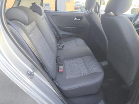 VOLKSWAGEN Fox 1.0 4P FLEX, Foto 16