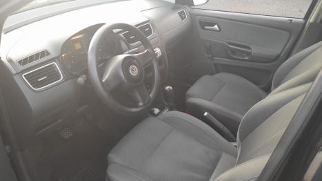 VOLKSWAGEN Fox 1.0 4P TREND FLEX, Foto 2