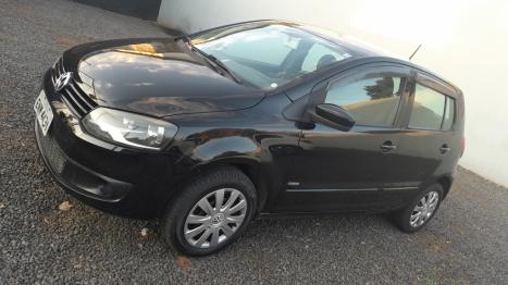 VOLKSWAGEN Fox 1.0 4P TREND FLEX, Foto 3