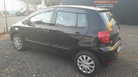 VOLKSWAGEN Fox 1.0 4P TREND FLEX, Foto 5