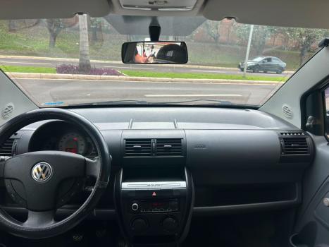 VOLKSWAGEN Fox 1.0 4P ROUTE FLEX, Foto 6