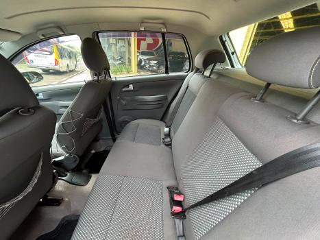 VOLKSWAGEN Fox 1.0 4P ROUTE FLEX, Foto 8
