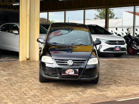 VOLKSWAGEN Fox 1.0 4P FLEX, Foto 2