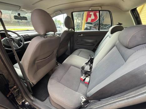 VOLKSWAGEN Fox 1.0 4P FLEX, Foto 8