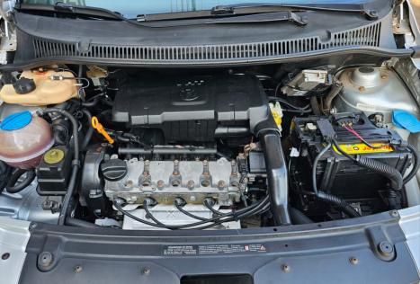VOLKSWAGEN Fox 1.0 4P FLEX, Foto 8