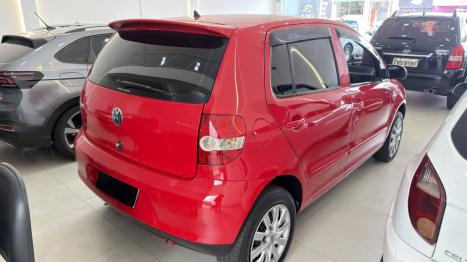 VOLKSWAGEN Fox 1.0 4P TREND FLEX, Foto 5
