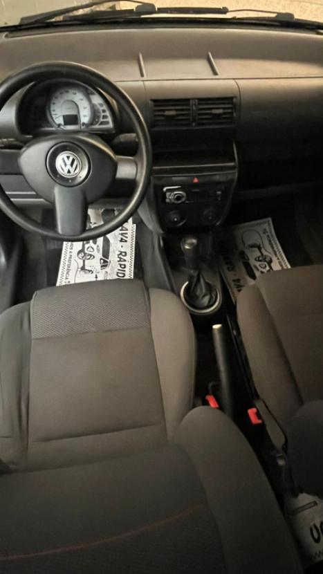 VOLKSWAGEN Fox 1.0 4P FLEX, Foto 3