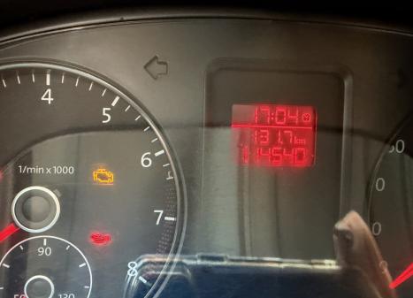 VOLKSWAGEN Fox 1.0 4P FLEX, Foto 2