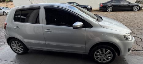 VOLKSWAGEN Fox 1.0 4P FLEX, Foto 3