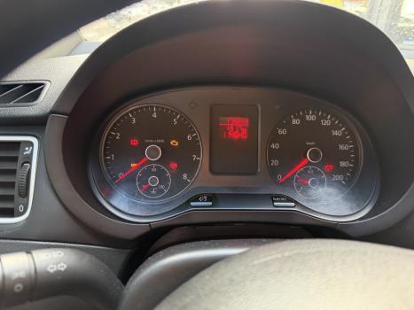 VOLKSWAGEN Fox 1.0 4P FLEX, Foto 6