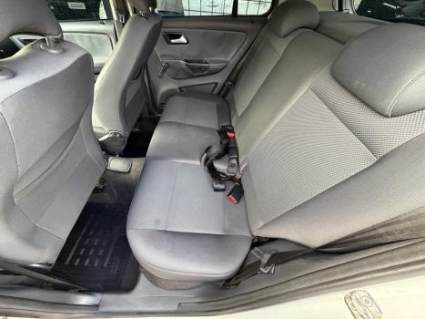 VOLKSWAGEN Fox 1.0 4P FLEX, Foto 8