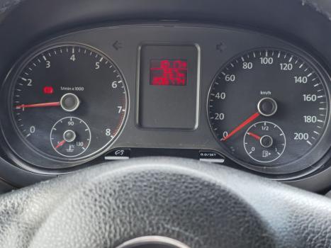 VOLKSWAGEN Fox 1.0 4P FLEX, Foto 5