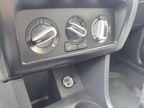VOLKSWAGEN Fox 1.0 4P FLEX, Foto 6