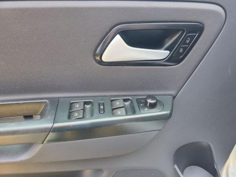 VOLKSWAGEN Fox 1.0 4P FLEX, Foto 8