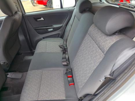 VOLKSWAGEN Fox 1.0 4P FLEX, Foto 10