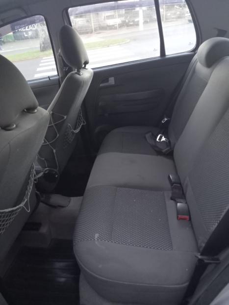 VOLKSWAGEN Fox 1.0 4P ROUTE FLEX, Foto 5
