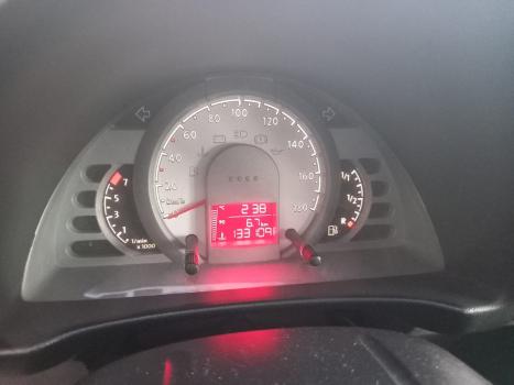 VOLKSWAGEN Fox 1.0 4P ROUTE FLEX, Foto 6