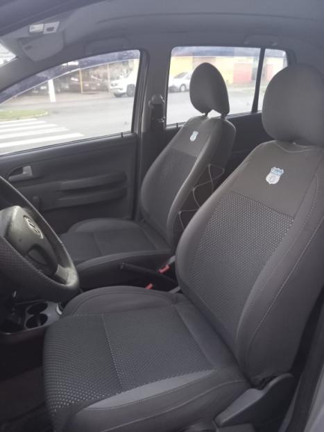 VOLKSWAGEN Fox 1.0 4P ROUTE FLEX, Foto 9