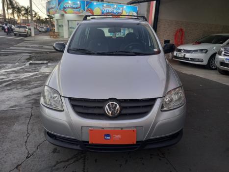 VOLKSWAGEN Fox 1.0 4P ROUTE FLEX, Foto 10