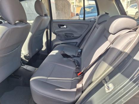 VOLKSWAGEN Fox 1.0 4P TREND FLEX, Foto 5