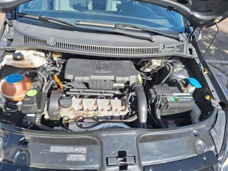 VOLKSWAGEN Fox 1.0 4P TREND FLEX, Foto 9