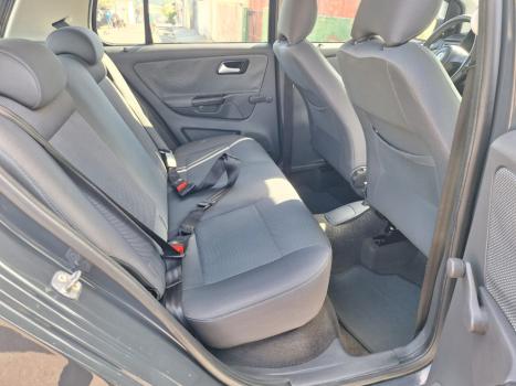VOLKSWAGEN Fox 1.0 4P TREND FLEX, Foto 7