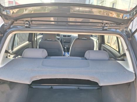 VOLKSWAGEN Fox 1.0 4P TREND FLEX, Foto 10