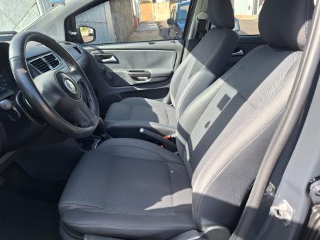 VOLKSWAGEN Fox 1.0 4P TREND FLEX, Foto 8