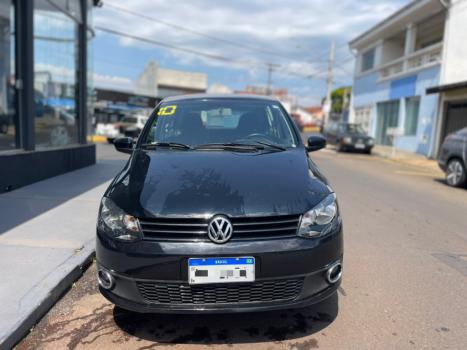 VOLKSWAGEN Fox 1.0 4P CITY FLEX, Foto 2