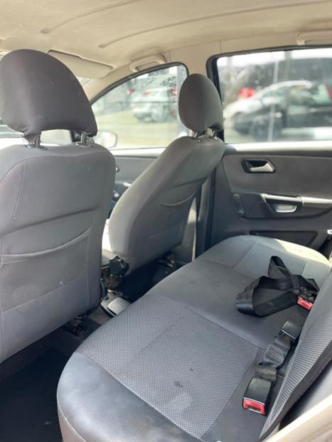 VOLKSWAGEN Fox 1.0 4P CITY FLEX, Foto 6
