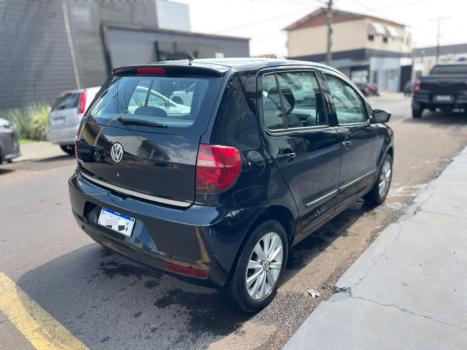 VOLKSWAGEN Fox 1.0 4P CITY FLEX, Foto 9
